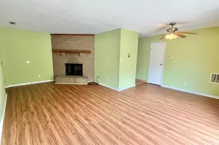 6784 Harrison Ave, Cincinnati, OH 45247 - Photo 7