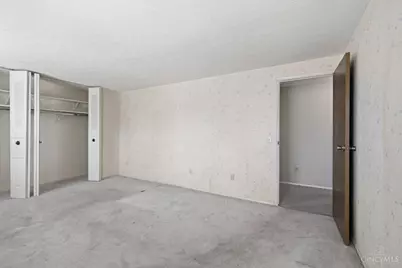 11554 Lincolnshire Drive, Forest Park, OH 45240 - Photo 37