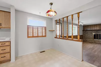 11554 Lincolnshire Drive, Forest Park, OH 45240 - Photo 15
