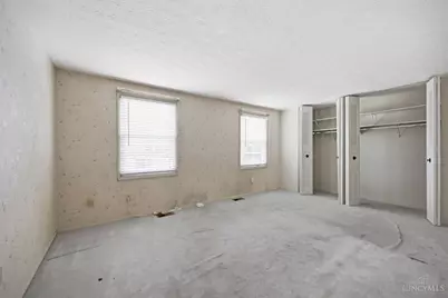 11554 Lincolnshire Drive, Forest Park, OH 45240 - Photo 35
