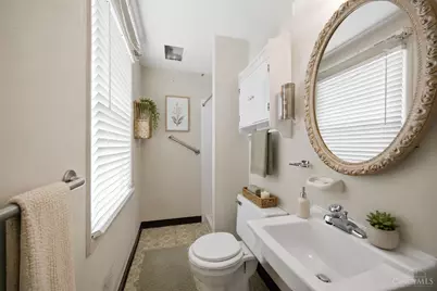11554 Lincolnshire Drive, Forest Park, OH 45240 - Photo 27
