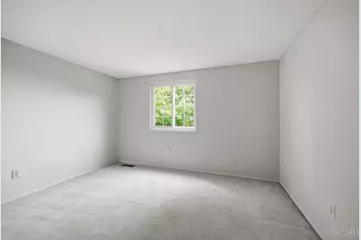 11554 Lincolnshire Drive, Forest Park, OH 45240 - Photo 29