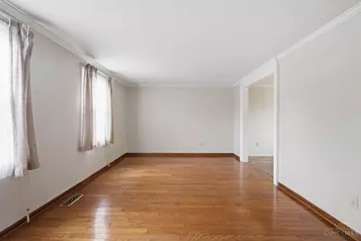 11554 Lincolnshire Drive, Forest Park, OH 45240 - Photo 5