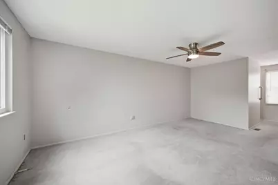 11554 Lincolnshire Drive, Forest Park, OH 45240 - Photo 23
