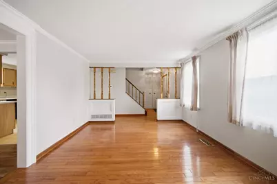 11554 Lincolnshire Drive, Forest Park, OH 45240 - Photo 3