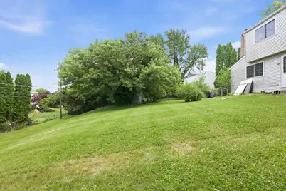 11554 Lincolnshire Drive, Forest Park, OH 45240 - Photo 41