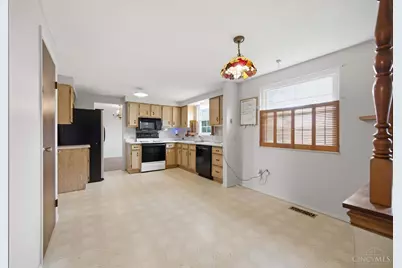 11554 Lincolnshire Drive, Forest Park, OH 45240 - Photo 11