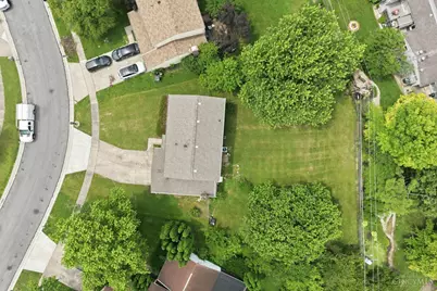 11554 Lincolnshire Drive, Forest Park, OH 45240 - Photo 39