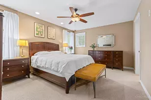 3732 Drake Ave, Cincinnati, OH 45209 - Photo 31