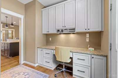 3732 Drake Avenue, Cincinnati, OH 45209 - Photo 27