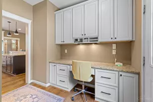 3732 Drake Ave, Cincinnati, OH 45209 - Photo 27