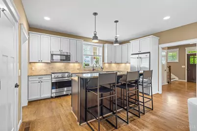 3732 Drake Avenue, Cincinnati, OH 45209 - Photo 23