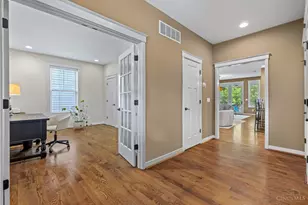 3732 Drake Ave, Cincinnati, OH 45209 - Photo 9
