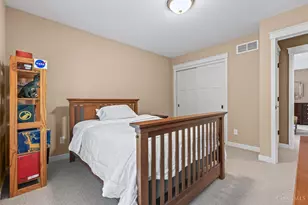 3732 Drake Ave, Cincinnati, OH 45209 - Photo 39