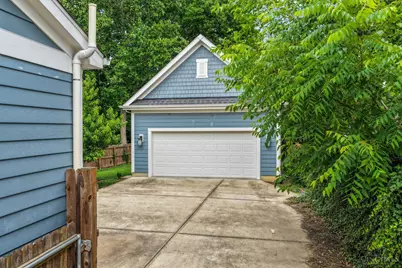 3732 Drake Avenue, Cincinnati, OH 45209 - Photo 47