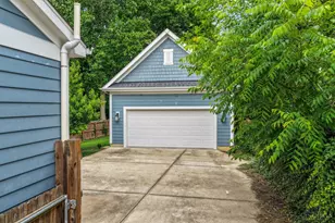 3732 Drake Ave, Cincinnati, OH 45209 - Photo 47