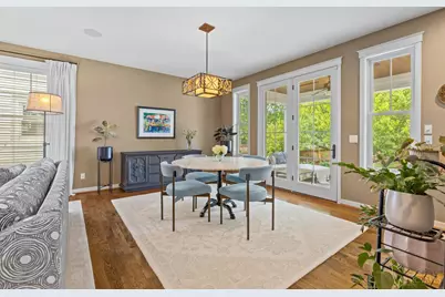 3732 Drake Avenue, Cincinnati, OH 45209 - Photo 13