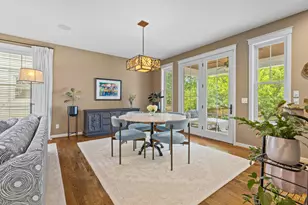3732 Drake Ave, Cincinnati, OH 45209 - Photo 13