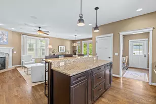 3732 Drake Ave, Cincinnati, OH 45209 - Photo 25