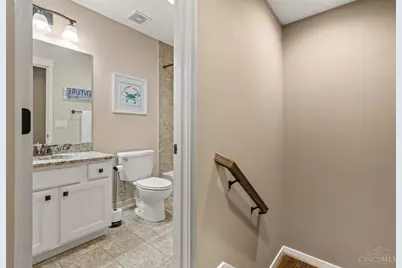3732 Drake Avenue, Cincinnati, OH 45209 - Photo 29