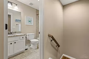 3732 Drake Ave, Cincinnati, OH 45209 - Photo 29