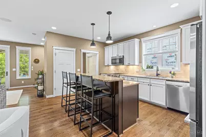 3732 Drake Avenue, Cincinnati, OH 45209 - Photo 21
