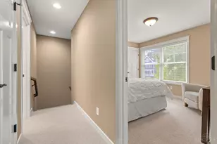 3732 Drake Ave, Cincinnati, OH 45209 - Photo 35