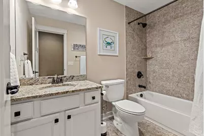 3732 Drake Avenue, Cincinnati, OH 45209 - Photo 37