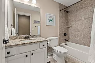 3732 Drake Ave, Cincinnati, OH 45209 - Photo 37