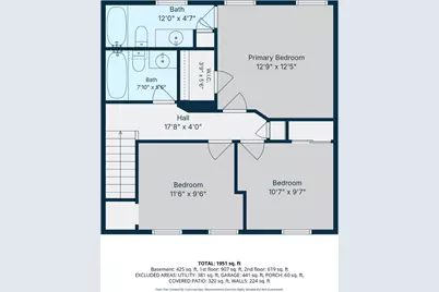 6911 Beagle Drive, Fairfield Township, OH 45011 - Photo 41