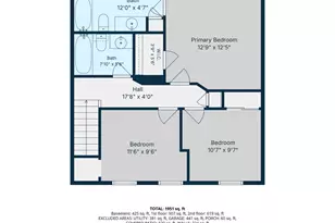 6911 Beagle Dr, Fairfield Township, OH 45011 - Photo 41