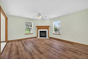 6911 Beagle Dr, Fairfield Township, OH 45011 - Photo 13