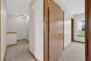6911 Beagle Dr, Fairfield Township, OH 45011 - Photo 21