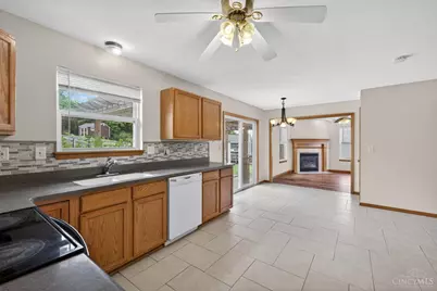 6911 Beagle Drive, Fairfield Township, OH 45011 - Photo 17