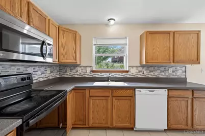 6911 Beagle Drive, Fairfield Township, OH 45011 - Photo 19