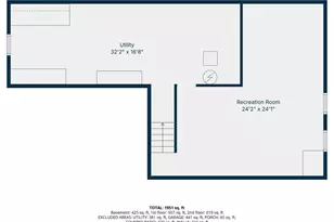 6911 Beagle Dr, Fairfield Township, OH 45011 - Photo 39