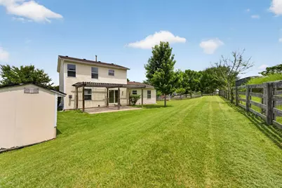 6911 Beagle Drive, Fairfield Township, OH 45011 - Photo 3
