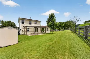 6911 Beagle Dr, Fairfield Township, OH 45011 - Photo 3