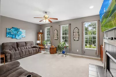 1500 Quarter Horse Circle, Goshen, OH 45140 - Photo 7