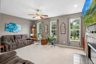 1500 Quarter Horse Cir, Goshen, OH 45140 - Photo 7