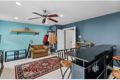 1500 Quarter Horse Circle, Goshen, OH 45140 - Photo 23