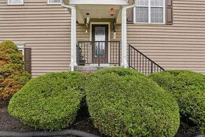 1500 Quarter Horse Circle, Goshen, OH 45140 - Photo 3