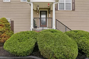 1500 Quarter Horse Cir, Goshen, OH 45140 - Photo 3