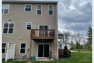 1500 Quarter Horse Circle, Loveland, OH 45140 - Photo 3