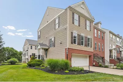 1500 Quarter Horse Circle, Goshen, OH 45140 - Photo 1