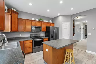 1500 Quarter Horse Circle, Goshen, OH 45140 - Photo 11