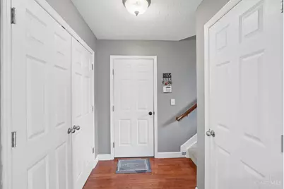 1500 Quarter Horse Circle, Goshen, OH 45140 - Photo 21