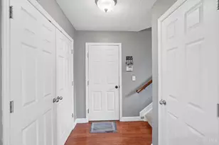 1500 Quarter Horse Cir, Goshen, OH 45140 - Photo 21