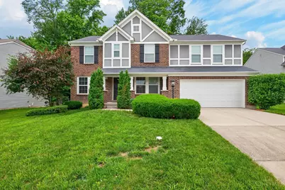 3683 White Blossom Court, Batavia Township, OH 45102 - Photo 3
