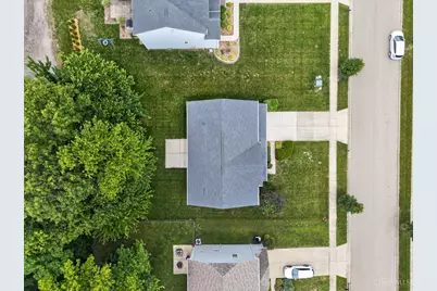 3683 White Blossom Court, Batavia Township, OH 45102 - Photo 61